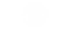 Mattel logo