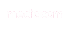 Mediacom