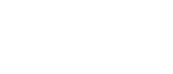 Mediahuis