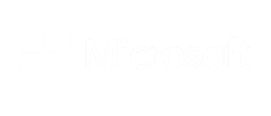 Microsoft logo