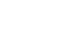 mobsta