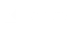 mobsta