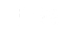 bauer