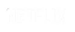 netflix board logo
