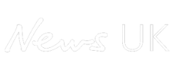 News UK