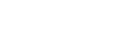 Octave