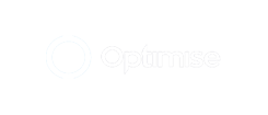 optimise