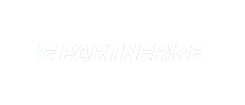 partnerize