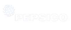 Pepsi International