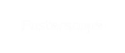 posterscope