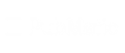 Pubmatic logo