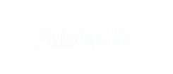 pubmatic