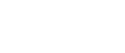 pubmatic logo
