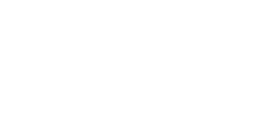 Quantcast