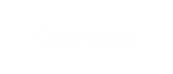 quantcast