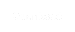 Quantcast logo