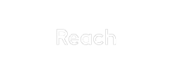Raech logo