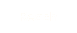 reach