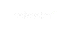reversion