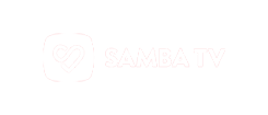 samba