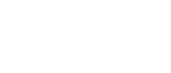 Samsung ads