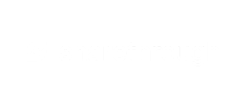sharethrough