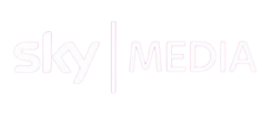 Sky Media
