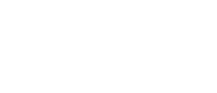 Sky Rise