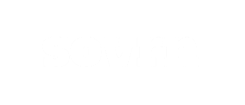 sovrn