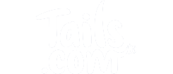 Tails.com