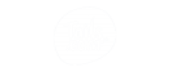 Tails