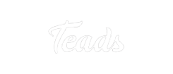 Teads logo