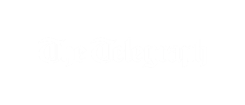 telegraph
