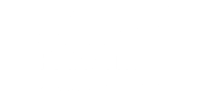 Tesco Insight and Media Platform