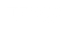 Tesco