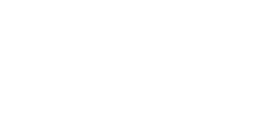 Tesco Insight and Media Platform