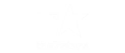  7stars logo