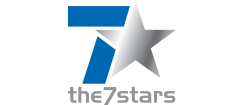The 7 Stars