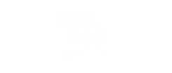 7 stars logo