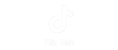 TikTok logo