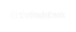 TradeDesk logo