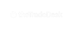 Tradedesk