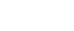 tradedoubler
