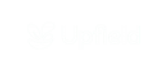 Upfield logo