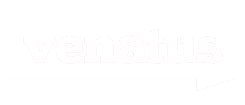 venatus