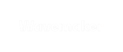 wavemaker