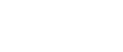 We Are 8