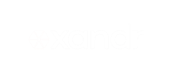xandr