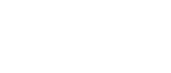 xandr