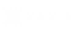 Xaxis